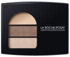 Sombra de Ojos Respectissime Soft Shadow 4 gr