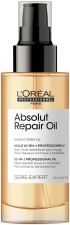 Aceite Absolut Repair 10-In-1 Oil 90 ml