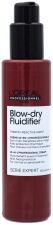 Crema Blow Dry Fludifier 150 ml