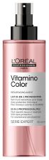 Spray Perfeccionador Multiuso 10 en 1 Vitamino Color 190 ml