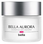 Bella Crema Multiperfeccionadora Día Piel Mixta a Grasa SPF 20 50 ml