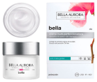 Bella Crema Multiperfeccionadora Día Piel Mixta a Grasa SPF 20 50 ml