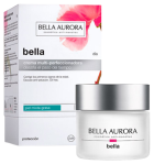 Bella Crema Multiperfeccionadora Día Piel Mixta a Grasa SPF 20 50 ml