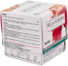 Bella Crema Multiperfeccionadora Día Piel Mixta a Grasa SPF 20 50 ml