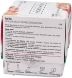 Bella Crema Multiperfeccionadora Día Piel Mixta a Grasa SPF 20 50 ml