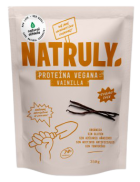 Proteína Vegana Ecológica 350 gr