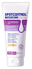 Spotcontrol Crema Hidratante Spf30 50 ml