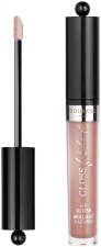 Gloss Fabuleux Brillo de Labios 3,5 ml