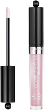 Gloss Fabuleux Brillo de Labios 3,5 ml