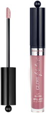 Gloss Fabuleux Brillo de Labios 3,5 ml