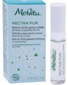 Roll-On Nectar Pur Sos acción dirigida 5 ml