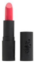 Labial Hidratante 4 gr