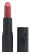 Labial Hidratante 4 gr