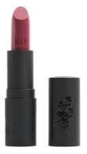 Labial Hidratante 4 gr