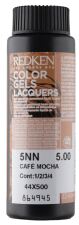 Color Gels Lacquers Coloración Permanente Líquida 60 ml