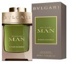 Man Wood Essence Eau de Parfum