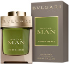 Man Wood Essence Eau de Parfum