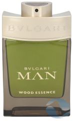 Man Wood Essence Eau de Parfum