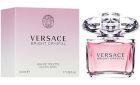 Versace Bright Crystal Eau de Toilette