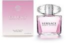 Versace Bright Crystal Eau de Toilette