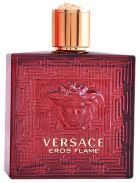 Eros Flame Eau de Parfum