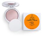 Maquillaje Compacto SPF 50 10 gr