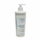 Crema Atoderm Intensive Baume 500 ml