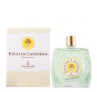 Eau De Toilette English Lavender para Hombre