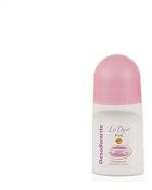 Desodorante Roll On Pink 75 ml