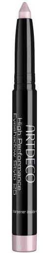 Sombra de Ojos Stylo 3 en 1 High Performance 1,4 gr