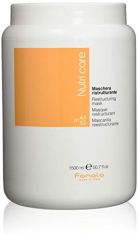 Nutri Care Mascarilla Reestructurante 1500 ml