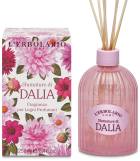 Sfumature di Dalia Fragancia para Madera Perfumada 250 ml