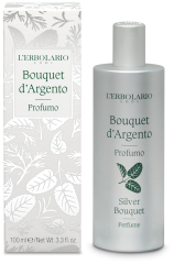 Bouquet d'Argento Perfume