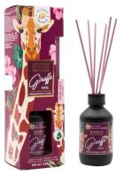 Ambientador Wild Safari Giraffe Chic 100 ml