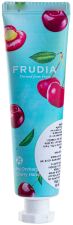 Crema de Manos Cereza My Orchard 30 gr