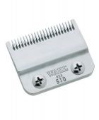 Magic Clip Cordless Cuchilla