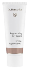 Crema Regeneradora 40 ml