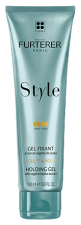 Gel de Fijación Fuerte Style 150 ml