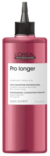 Concentrado Pro Longer 400 ml