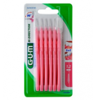 Bi Direction Cepillo Interdental 1,2 mm 6 Unidades