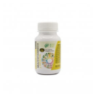 Multivitamí­nico Y Mineral 60 Cápsulas y 820 mg