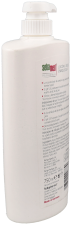 Leche Corporal Hidratante 750 ml