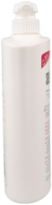 Leche Corporal Hidratante 750 ml