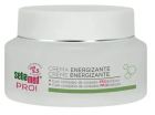 Pro Crema Energizante 50 ml