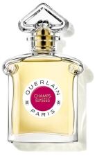 Champs-Élysées Eau de Toilette 75 ml