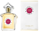 Vaporizador Eau de Parfum Champs Elysees 75 ml