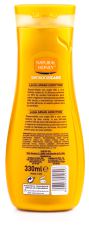 Elixir de Argan Loción Corporal 330 ml