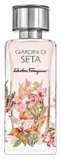 Giardini Di Seta Eau de Parfum 100 ml