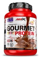 Gourmet Protein 1 Kg