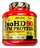 Iso HD 90 cfm 1,8 Kg